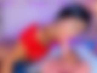 Ciara-Blake's Live Sex Cam Show