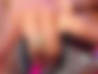 Ciara-Blake's Live Sex Cam Show