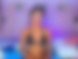Ciara-Blake's Live Sex Cam Show