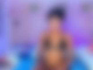 Ciara-Blake's Live Sex Cam Show
