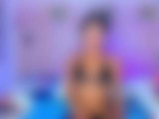 Ciara-Blake's Live Sex Cam Show