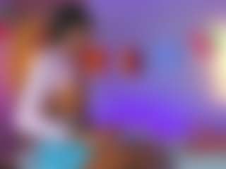 Ciara-Blake's Live Sex Cam Show