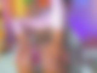 Ciara-Blake's Live Sex Cam Show