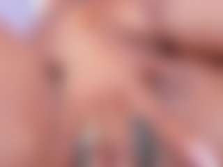 Live cam show with Ciara-Blake - Ebony on Camsoda | colombia