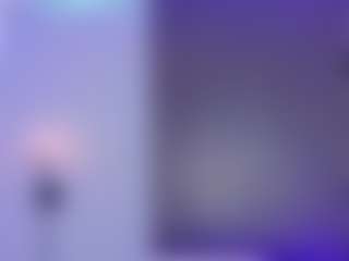 Ciara-Blake's Live Sex Cam Show