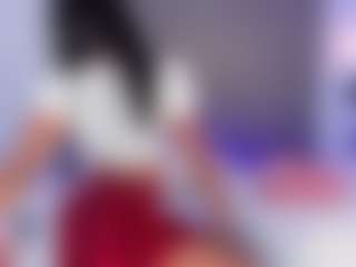Ciara-Blake's Live Sex Cam Show