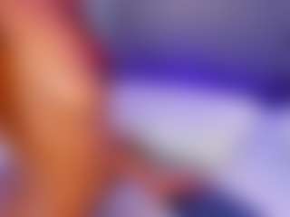 Live cam show with Ciara-Blake - Young Adult on justonemore.cc