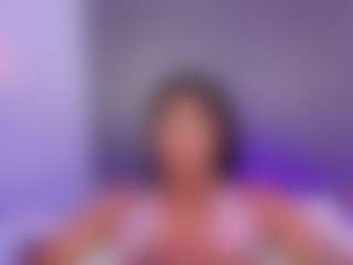 Live cam show with Ciara-Blake - Ebony on SinfulBabes | colombia