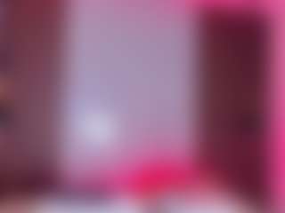 Live cam show with Ciara-Blake - Ebony on SinfulBabes | colombia