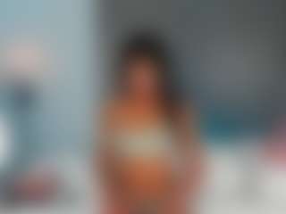 Live cam show with Ciara-Blake - Vr Sex on SinfulBabes