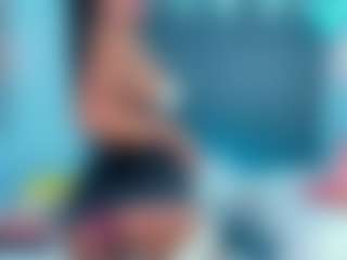 Live cam show with Ciara-Blake - Young Adult on SinfulBabes