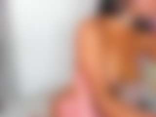 Ciara-Blake's Live Sex Cam Show