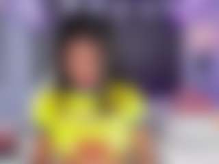 Live cam show with Ciara-Blake - Ebony on SpankPalCams | colombia