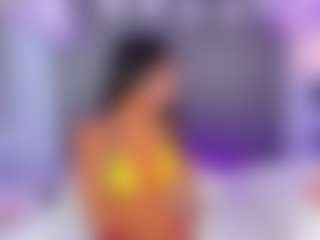 Live cam show with Ciara-Blake - Ebony on SinfulBabes | colombia