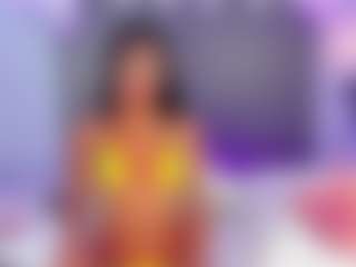 Live cam show with Ciara-Blake - Ebony Petite on CamwithHer
