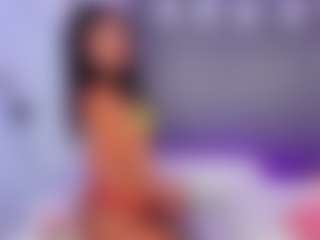 Live cam show with Ciara-Blake - Ebony on Camiplay Live | colombia