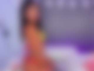 Live cam show with Ciara-Blake - Ebony Small Tits on Taboo Cams XXX