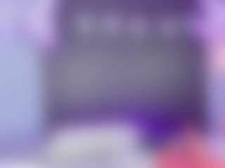 Live cam show with Ciara-Blake - Ebony on Uber Horny | colombia