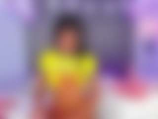 Live cam show with Ciara-Blake - Ebony on Gym Cam Girls | colombia