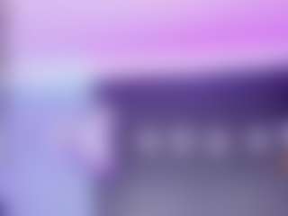 Live cam show with Ciara-Blake - Ebony on Hubzter Live | colombia