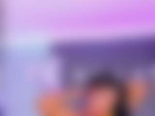 Ciara-Blake's Live Sex Cam Show