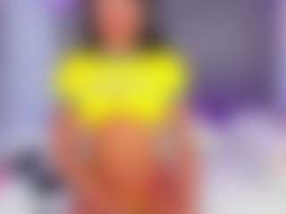 Live cam show with Ciara-Blake - Deepthroat on Fling VIP Chat