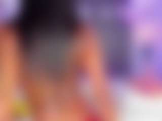 Live cam show with Ciara-Blake - Black on SinfulBabes
