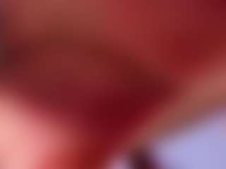 Ciara-Blake's Live Sex Cam Show