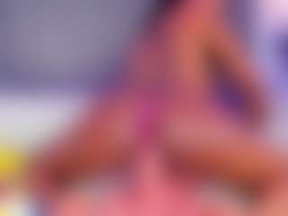 Live cam show with Ciara-Blake - Ebony on Camiplay Live
