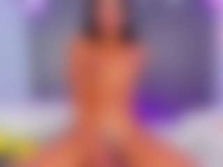 Live cam show with Ciara-Blake - Young Adult on https://playwithruby.com