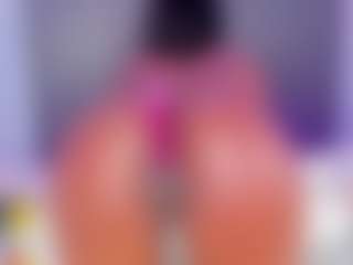 Live cam show with Ciara-Blake - Body Massage on nudelive.tv
