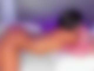 Live cam show with Ciara-Blake - Flashing on Fling VIP Chat