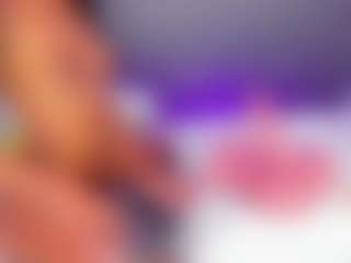 Live cam show with Ciara-Blake - Small Tits on Fling VIP Chat