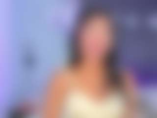 Live cam show with Ciara-Blake - Ebony on SpankPalCams | colombia