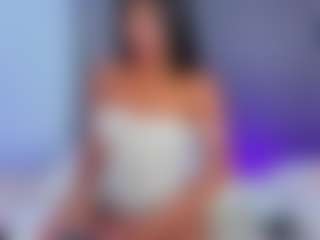 Live cam show with Ciara-Blake - Black on Streamer API