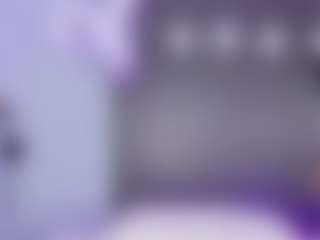 Live cam show with Ciara-Blake - Ebony on Uber Horny | colombia