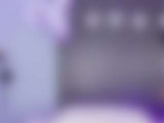 Live cam show with Ciara-Blake - Ebony on TeamSkeetLive | colombia