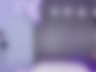 Live cam show with Ciara-Blake - Petite on Milfs Live