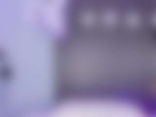 Live cam show with Ciara-Blake - Ebony Teen (18+) on TeamSkeetLive