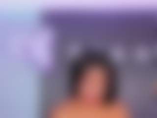 Live cam show with Ciara-Blake - Small Tits on TeamSkeetLive