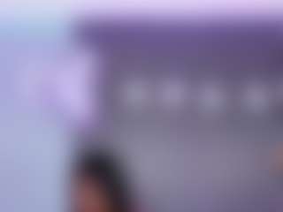 Live cam show with Ciara-Blake - Ebony on SpankPalCams | colombia