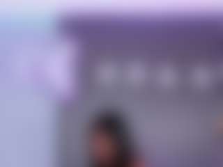 Live cam show with Ciara-Blake - Ebony Petite on Soda Cam