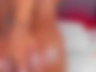 Live cam show with Ciara-Blake - Ebony on Milfs Live | colombia