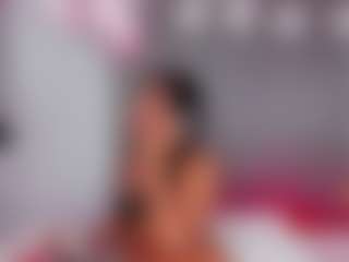 Live cam show with Ciara-Blake - Ebony on Nude Chat * 1 On 1 Webcam Sex * Live Cam Show | colombia