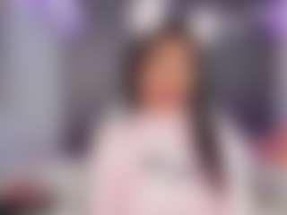 Live cam show with Ciara-Blake - Ebony on Fling VIP Chat | colombia