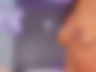 Live cam show with Ciara-Blake - Ebony on Cam Slut | colombia