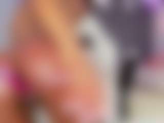 Live cam show with Ciara-Blake - Ebony on Cam Slut | colombia