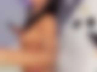 Ciara-Blake's Live Sex Cam Show