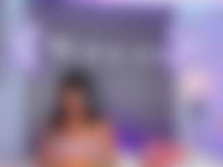 Live cam show with Ciara-Blake - Ebony on Mixed Magazine Live | colombia