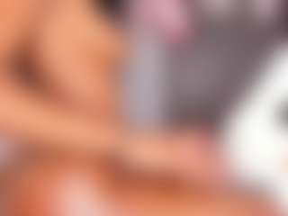 Ciara-Blake's Live Sex Cam Show